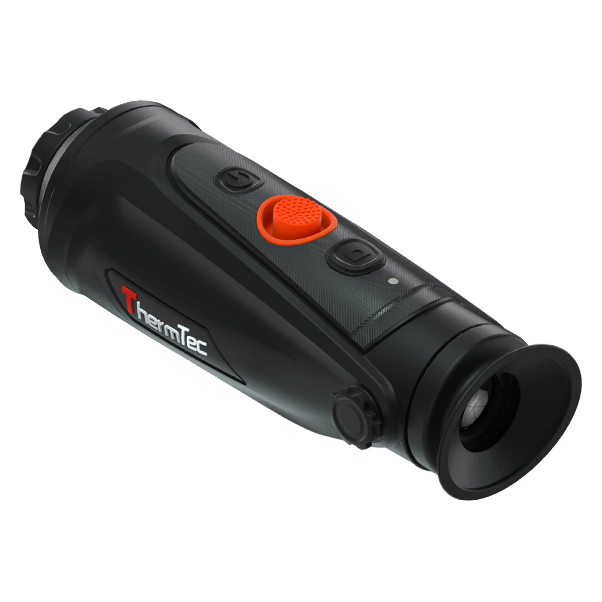 Тепловізор ThermEye Cyclops 315 PRO