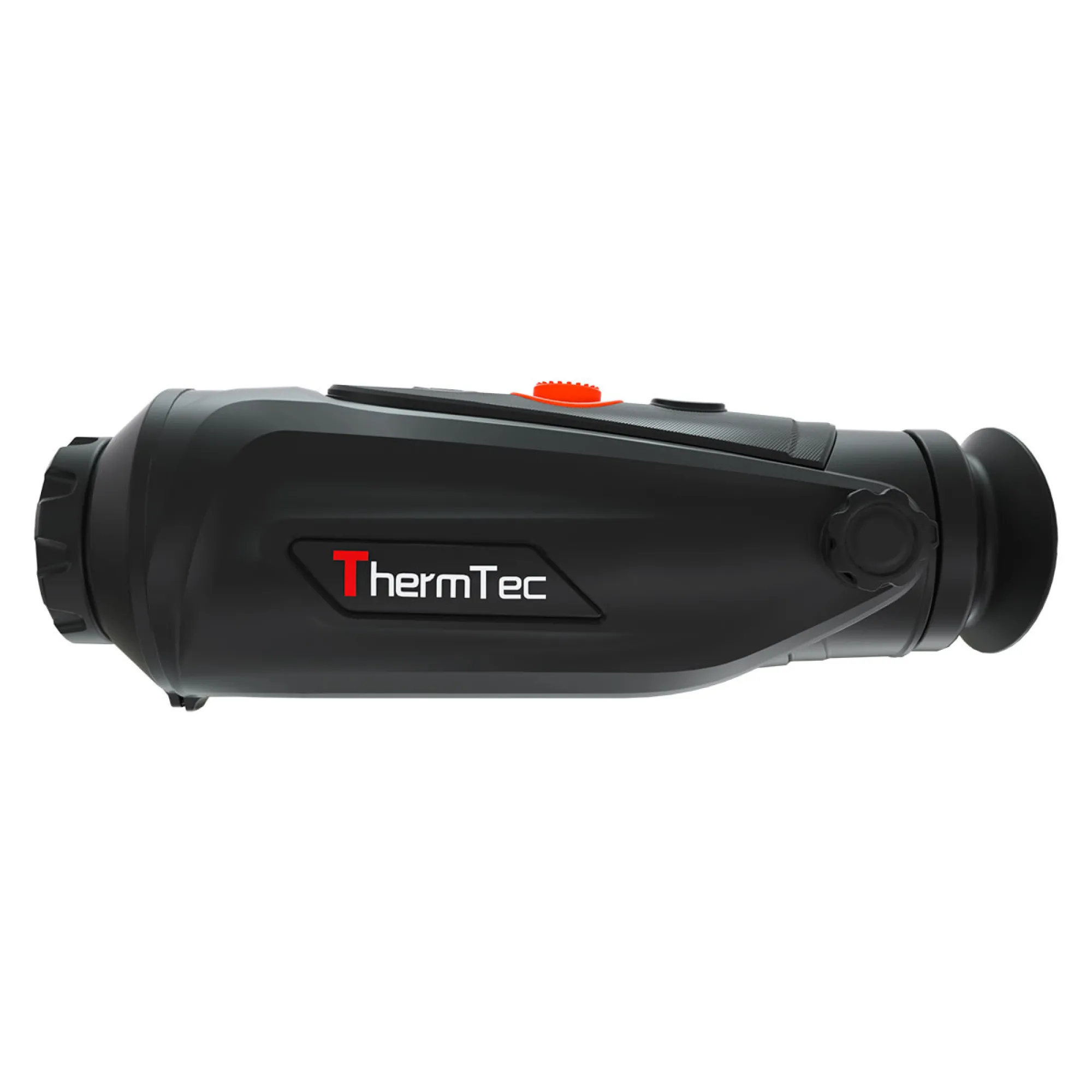 Тепловізор ThermEye Cyclops 315 PRO