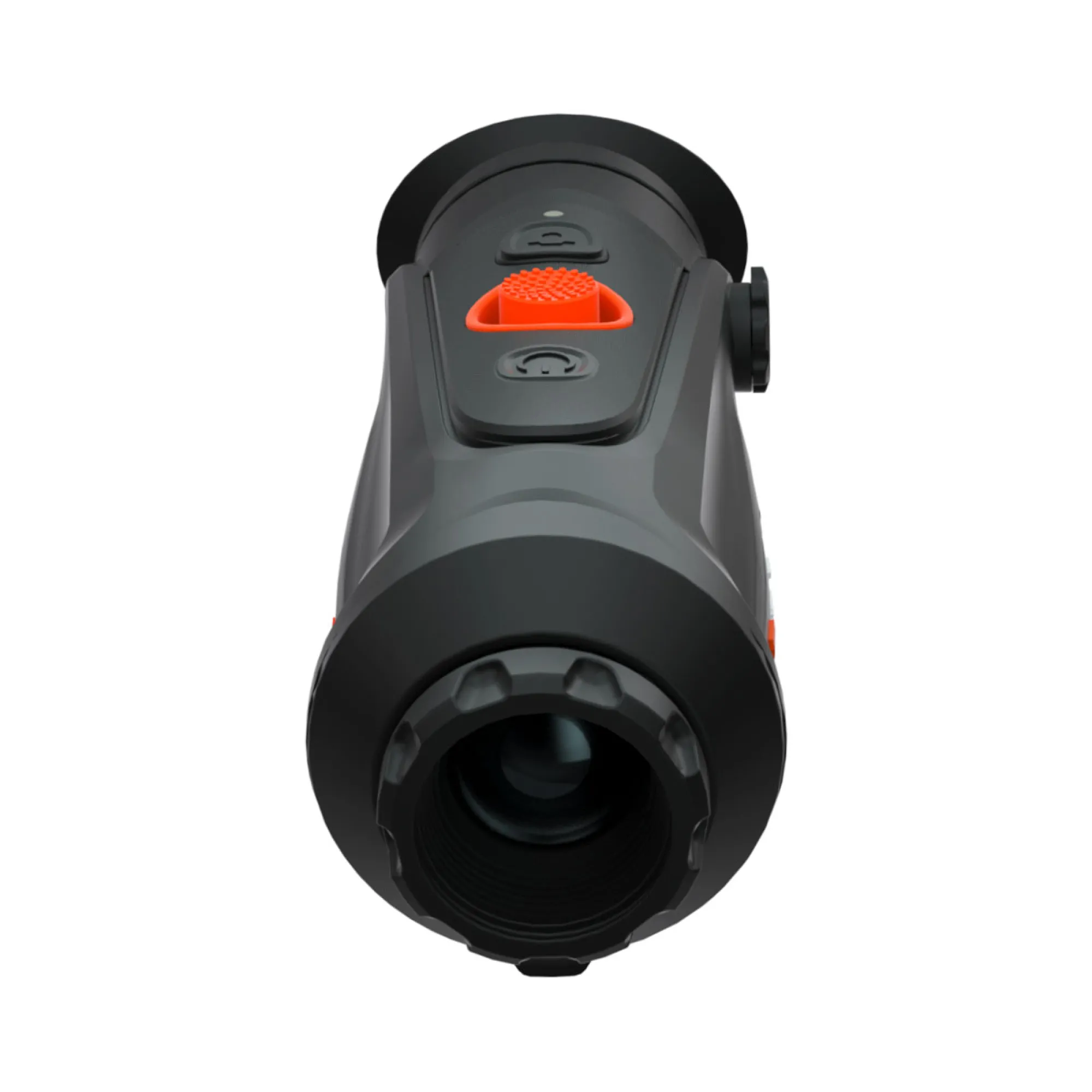 Тепловізор ThermEye Cyclops 315 PRO