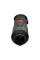 Тепловізор ThermEye Cyclops 315 PRO