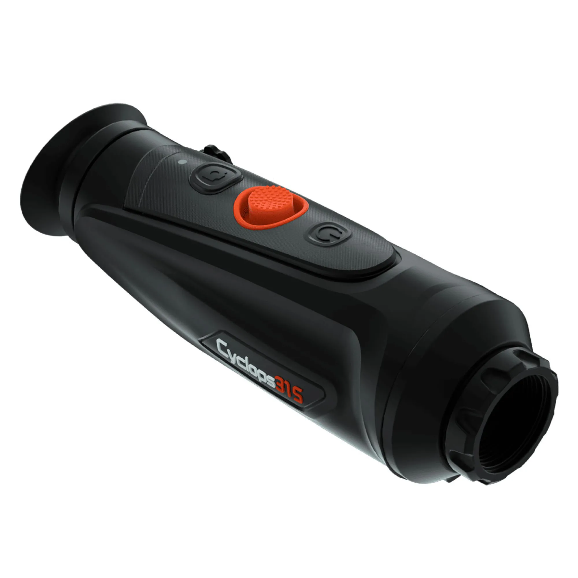 Тепловізор ThermEye Cyclops 315