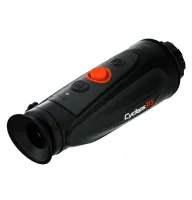 Тепловізор ThermEye Cyclops 315