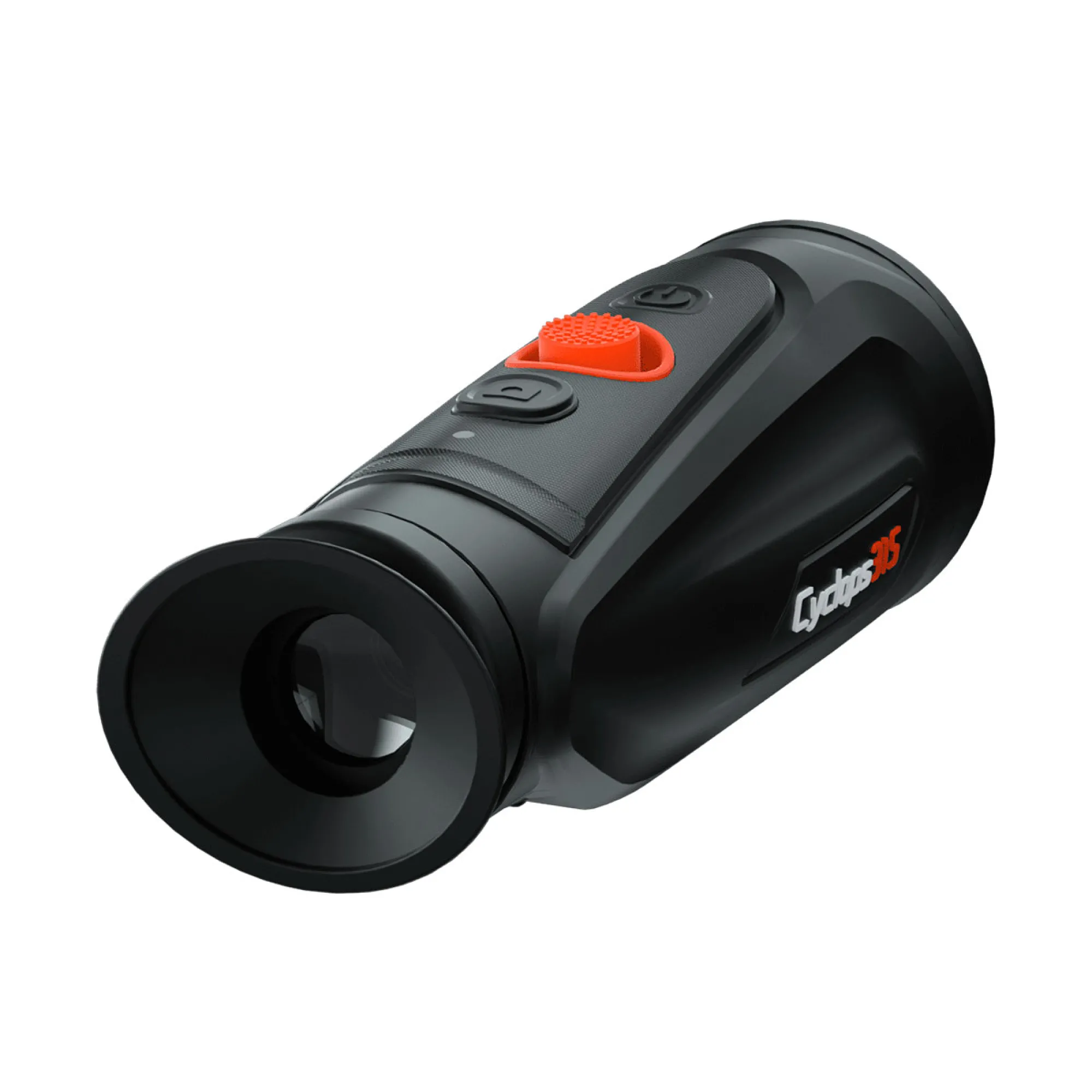 Тепловізор ThermEye Cyclops 315