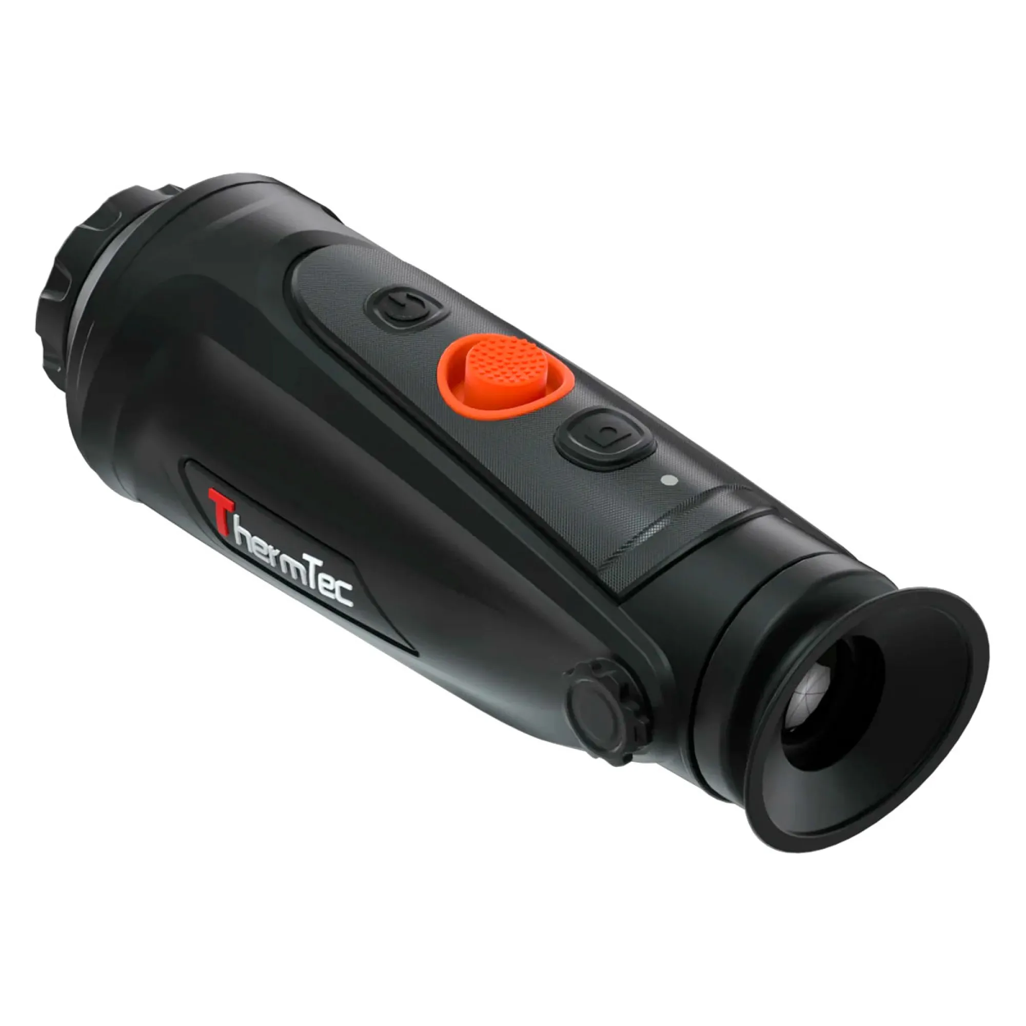 Тепловізор ThermEye Cyclops 319 PRO