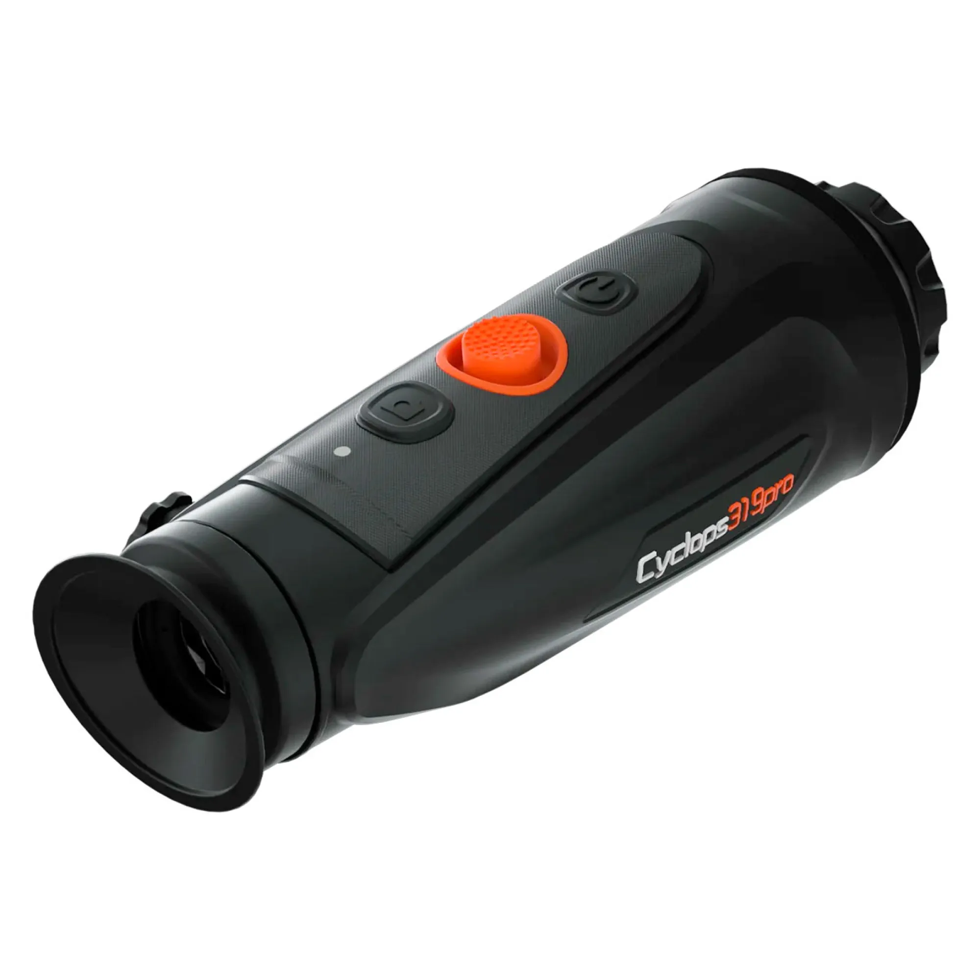 Тепловізор ThermEye Cyclops 319 PRO
