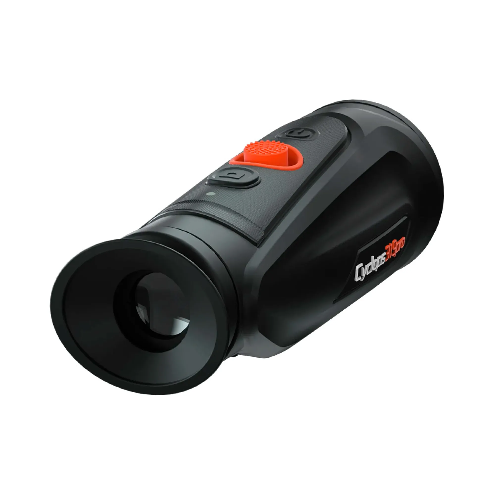 Тепловізор ThermEye Cyclops 319 PRO