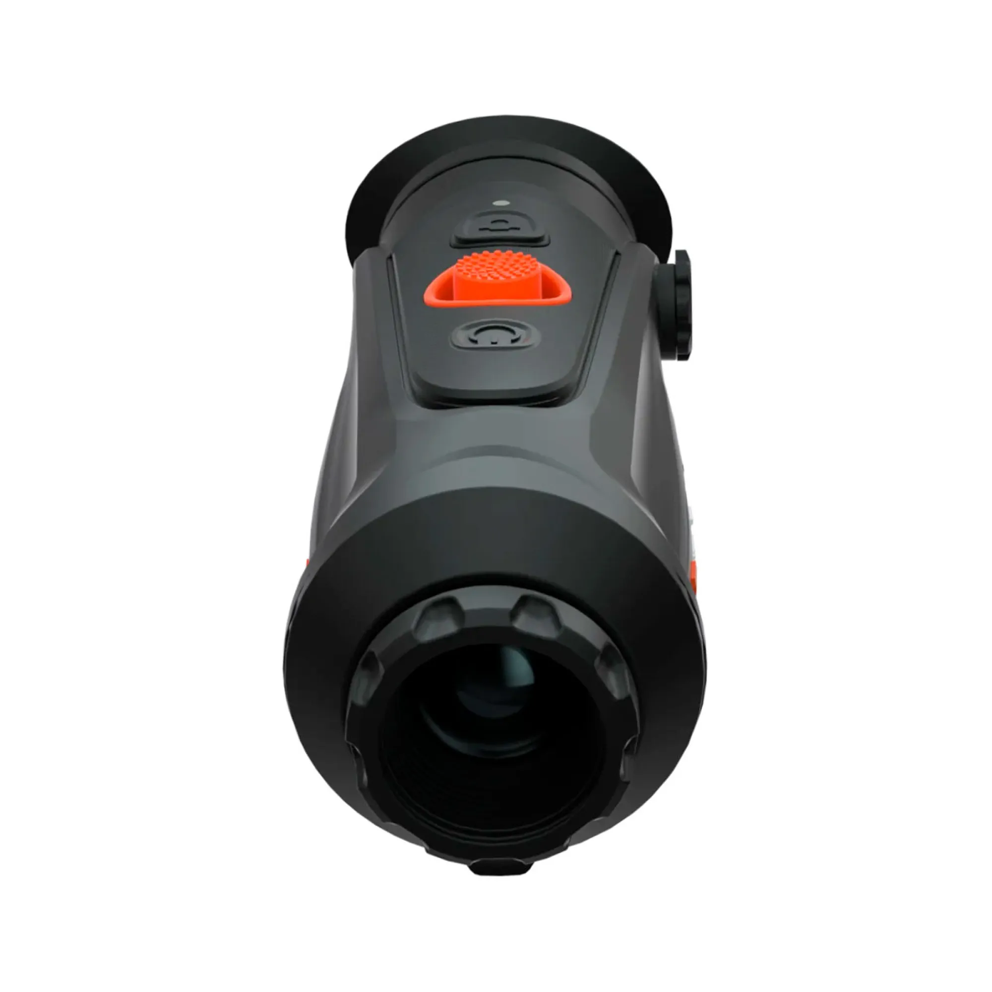 Тепловізор ThermEye Cyclops 319 PRO