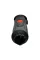 Тепловізор ThermEye Cyclops 319 PRO