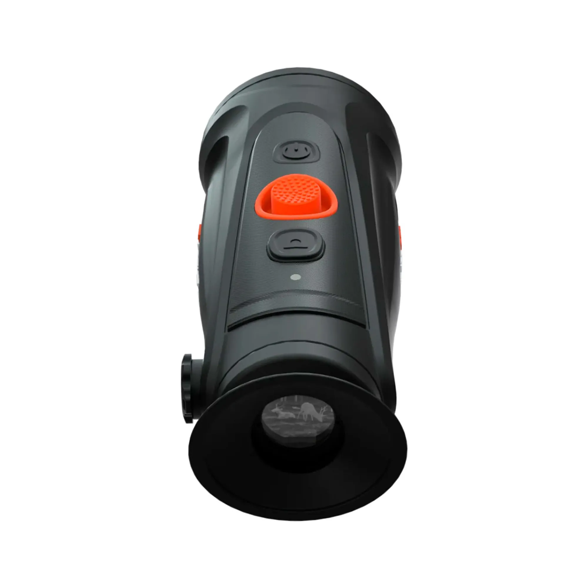 Тепловізор ThermEye Cyclops 319 PRO