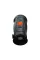 Тепловізор ThermEye Cyclops 319 PRO