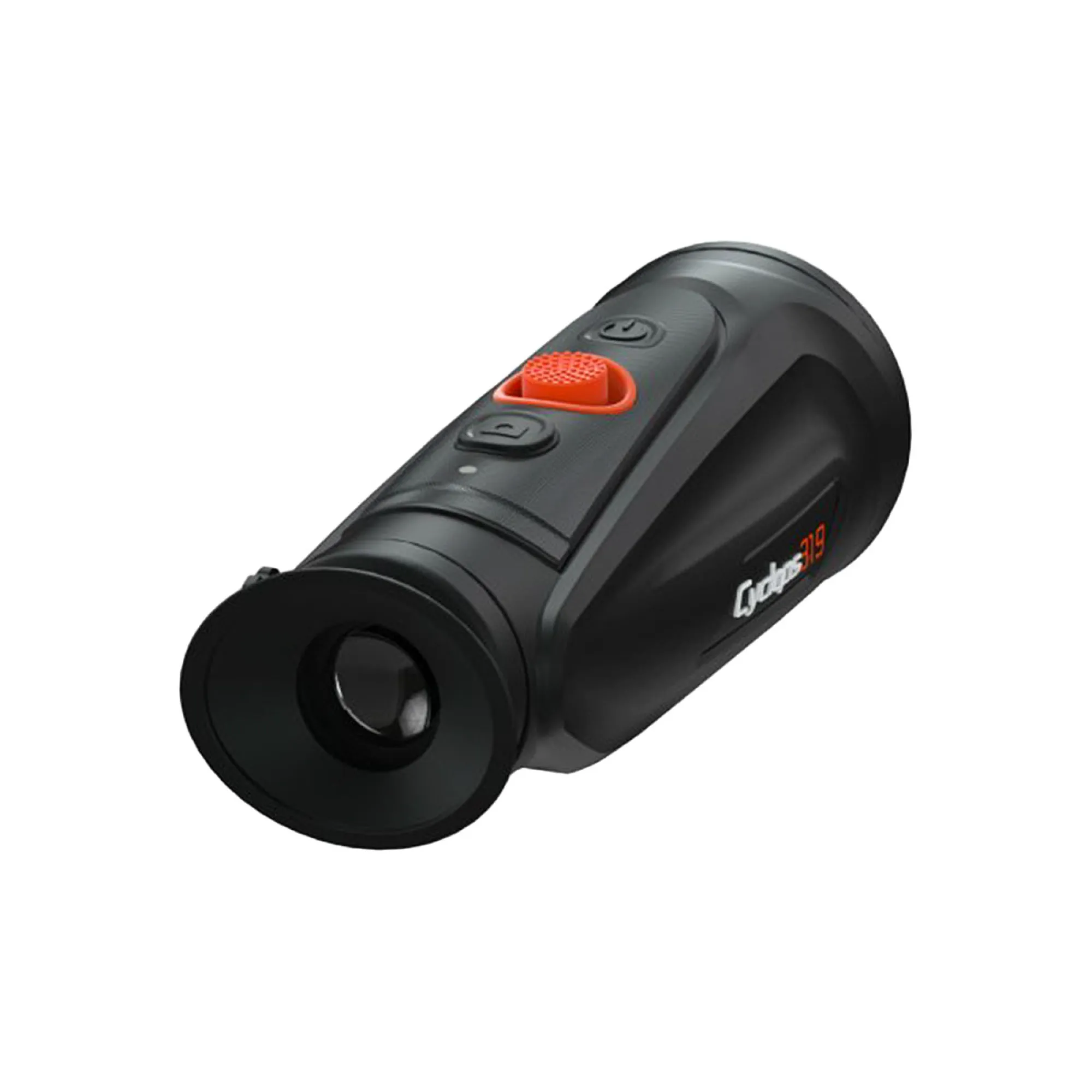 Тепловізор ThermEye Cyclops 319