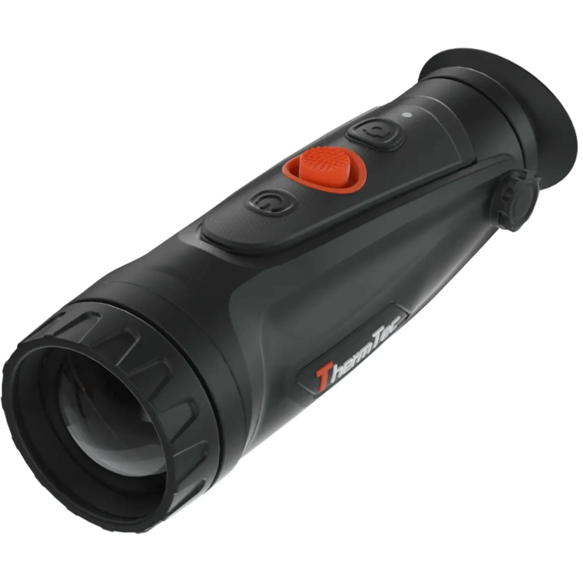 Тепловізор ThermEye Cyclops 350 PRO