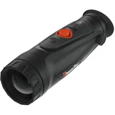 Тепловізор ThermEye Cyclops 350 PRO
