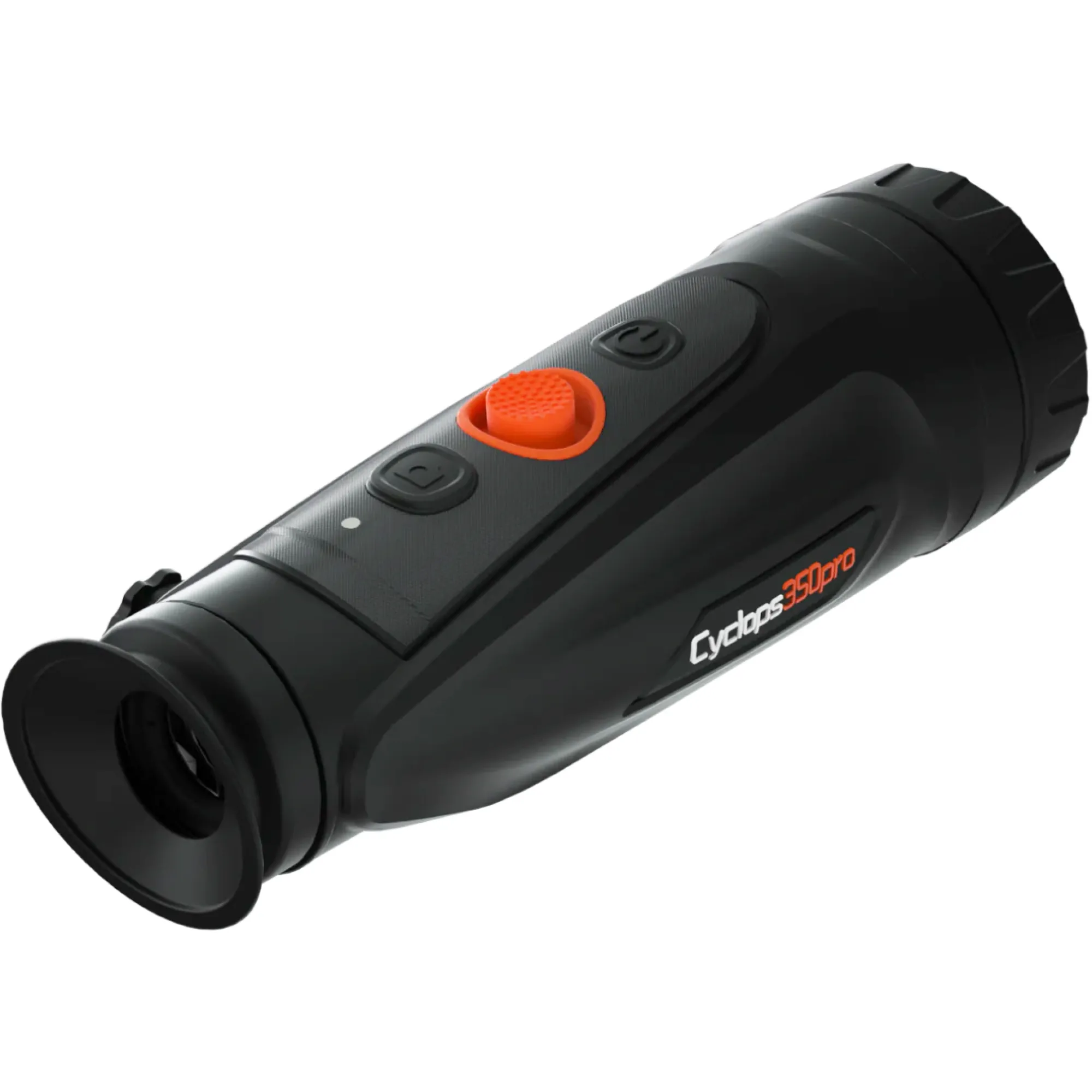 Тепловізор ThermEye Cyclops 350 PRO
