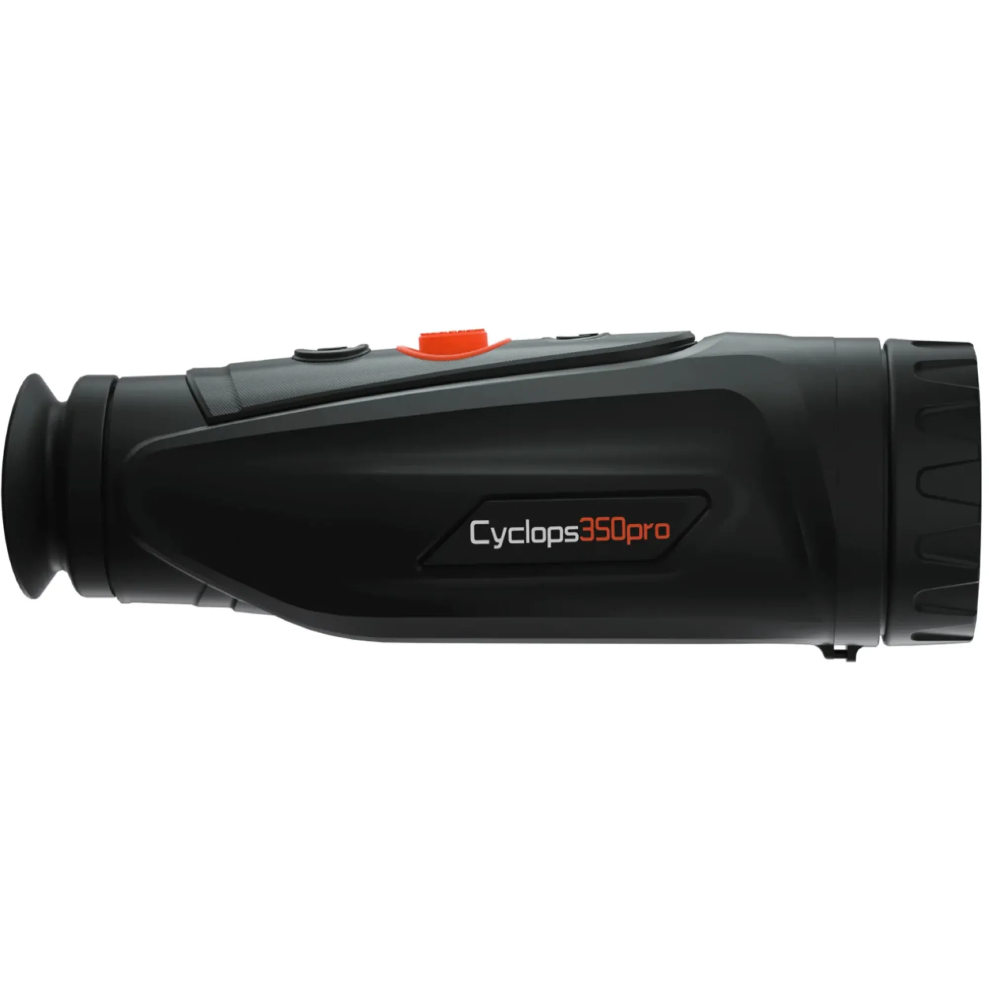 Тепловізор ThermEye Cyclops 350 PRO