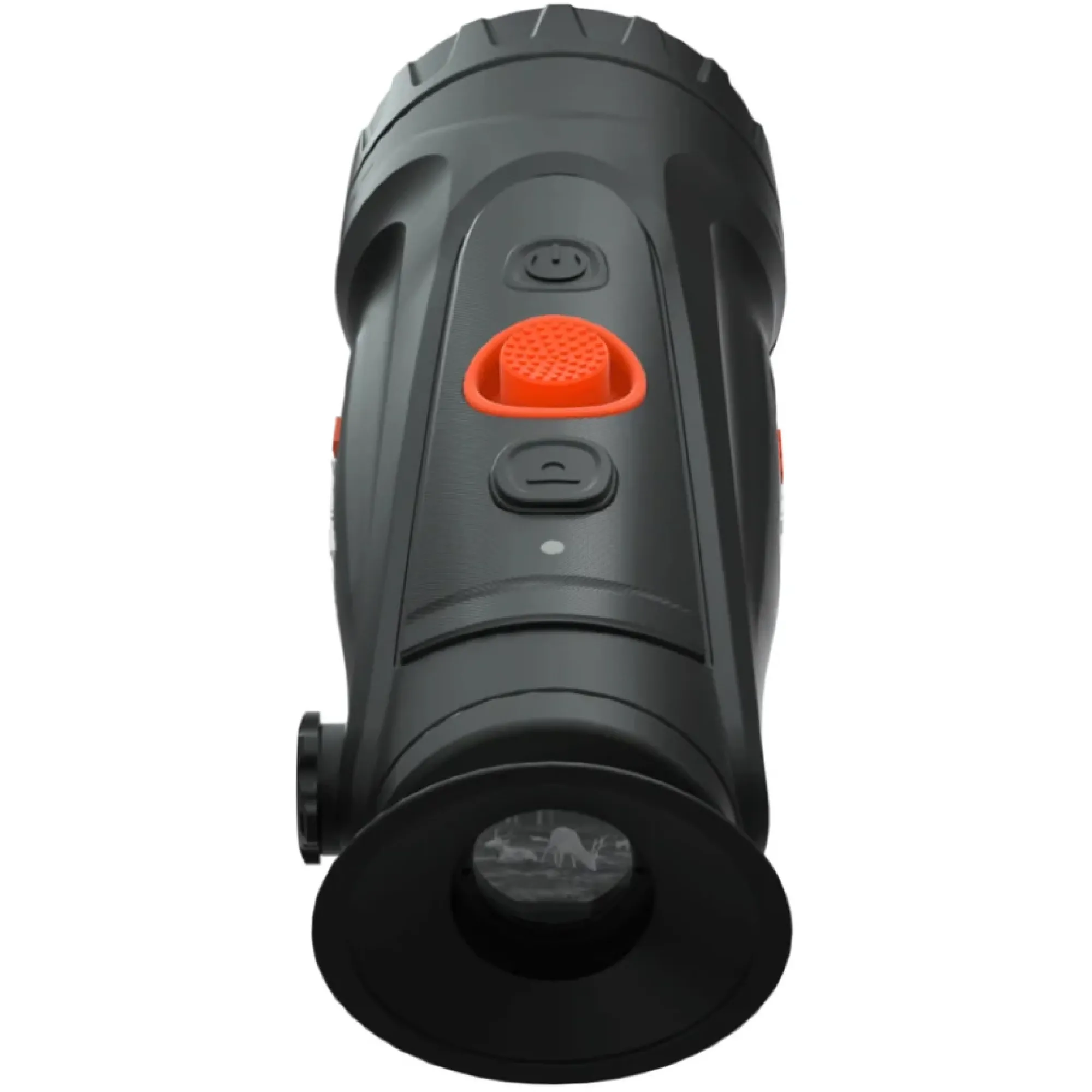 Тепловізор ThermEye Cyclops 350 PRO