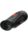 Тепловізор ThermEye Cyclops 350 PRO