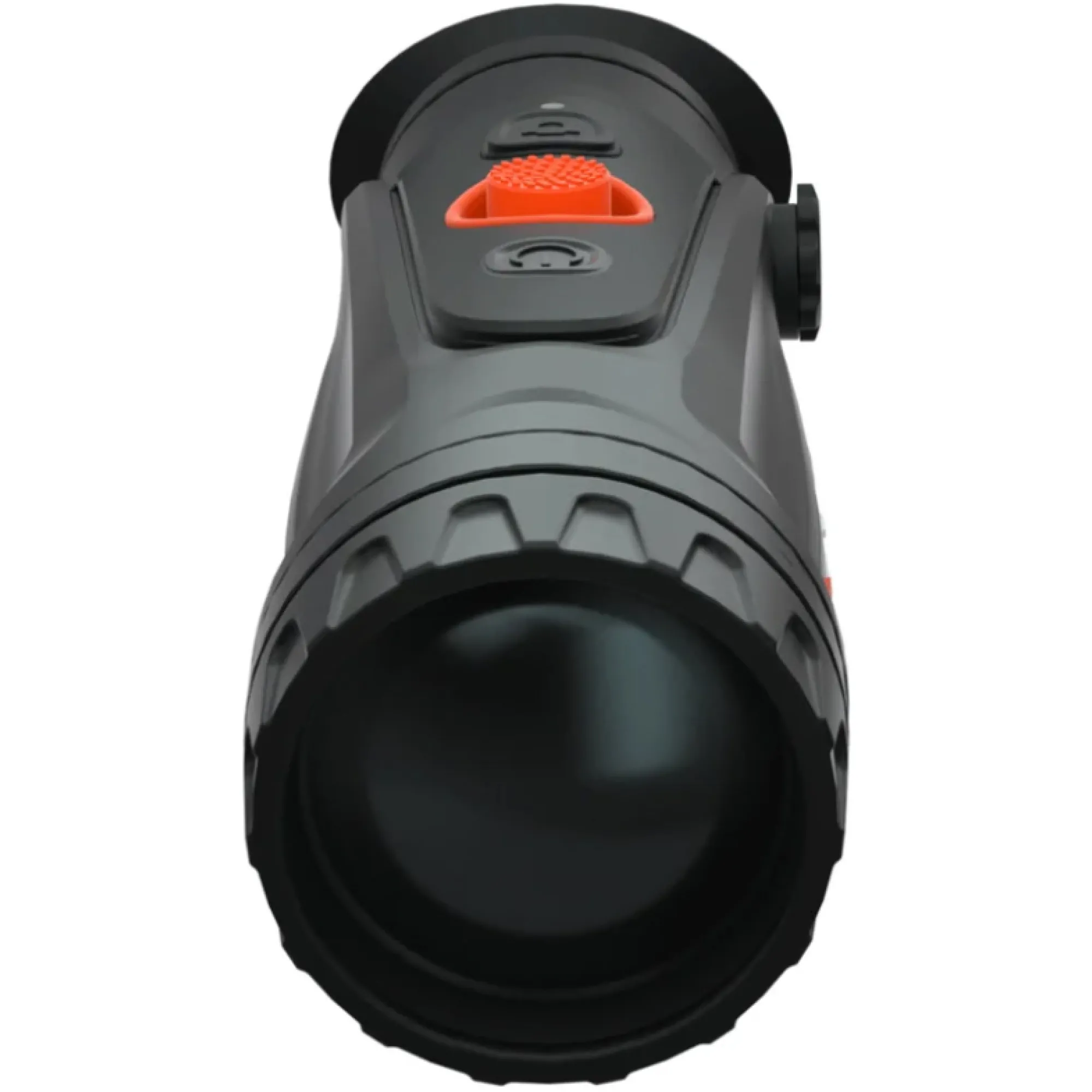 Тепловізор ThermEye Cyclops 350 PRO