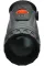 Тепловізор ThermEye Cyclops 350 PRO