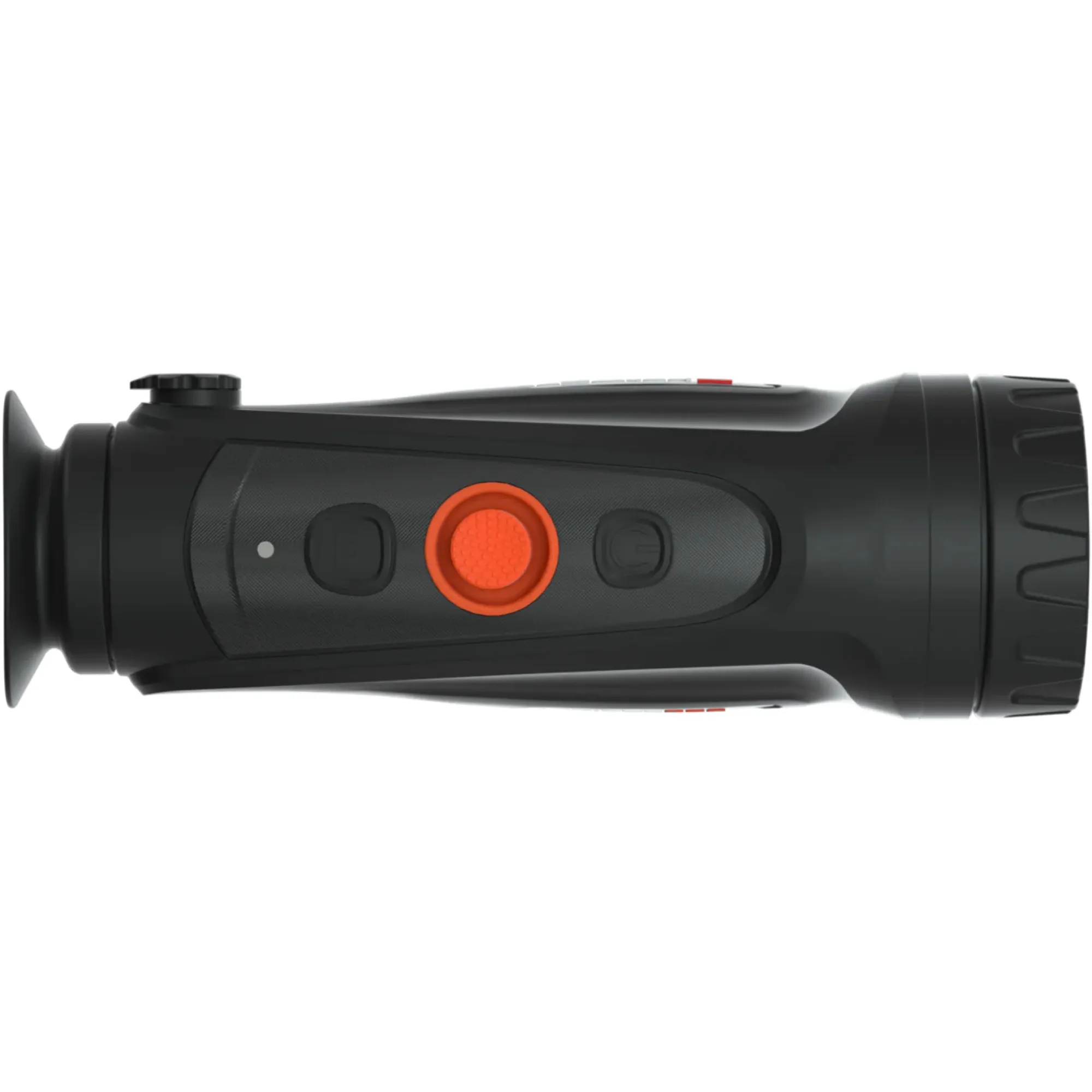 Тепловізор ThermEye Cyclops 350 PRO