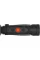 Тепловізор ThermEye Cyclops 350 PRO