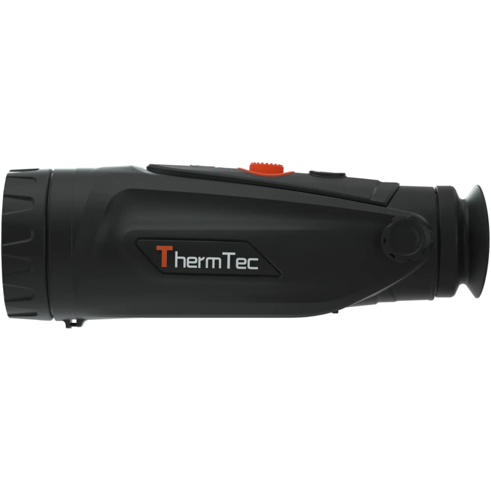 Тепловізор ThermEye Cyclops 350 PRO