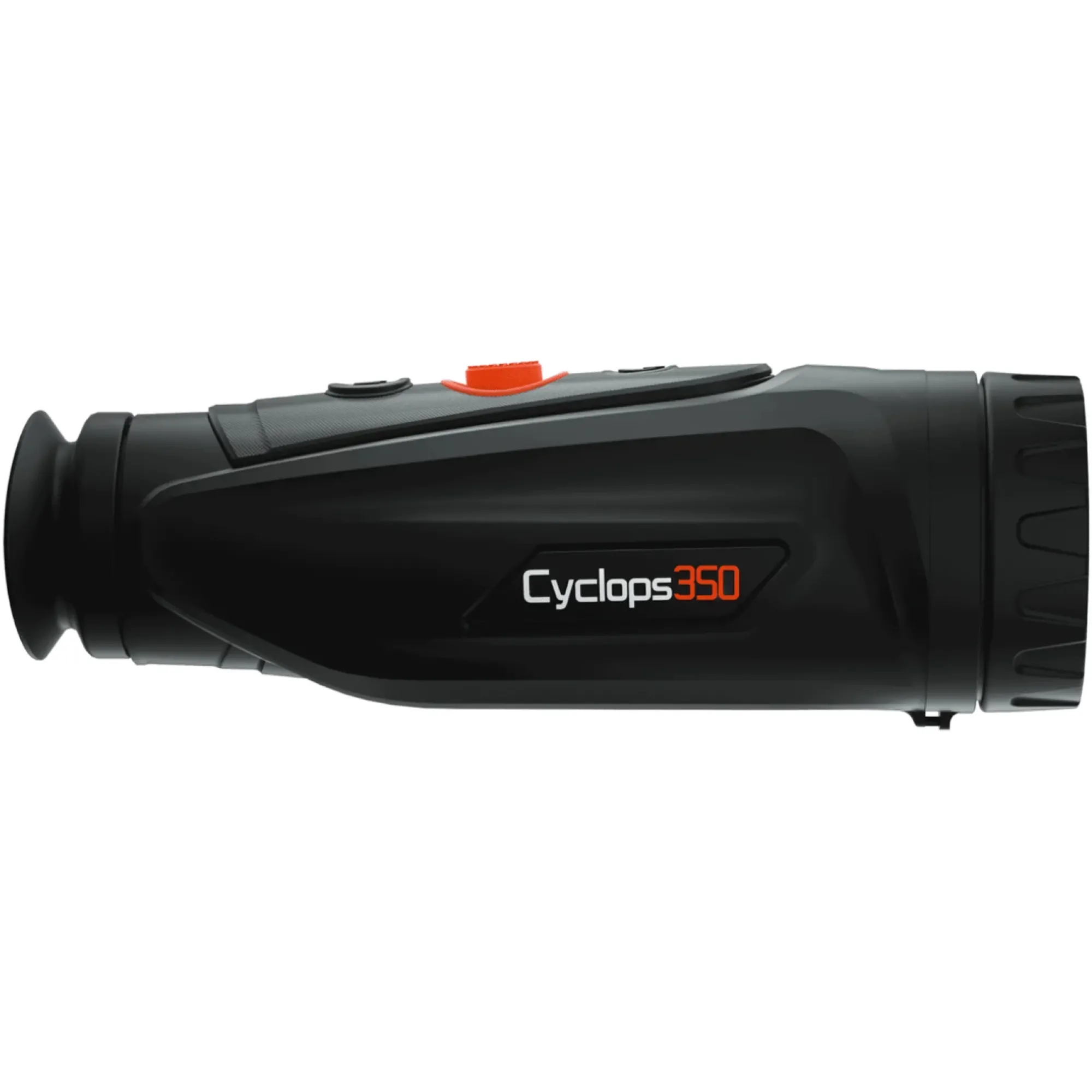 Тепловізор ThermEye Cyclops 350