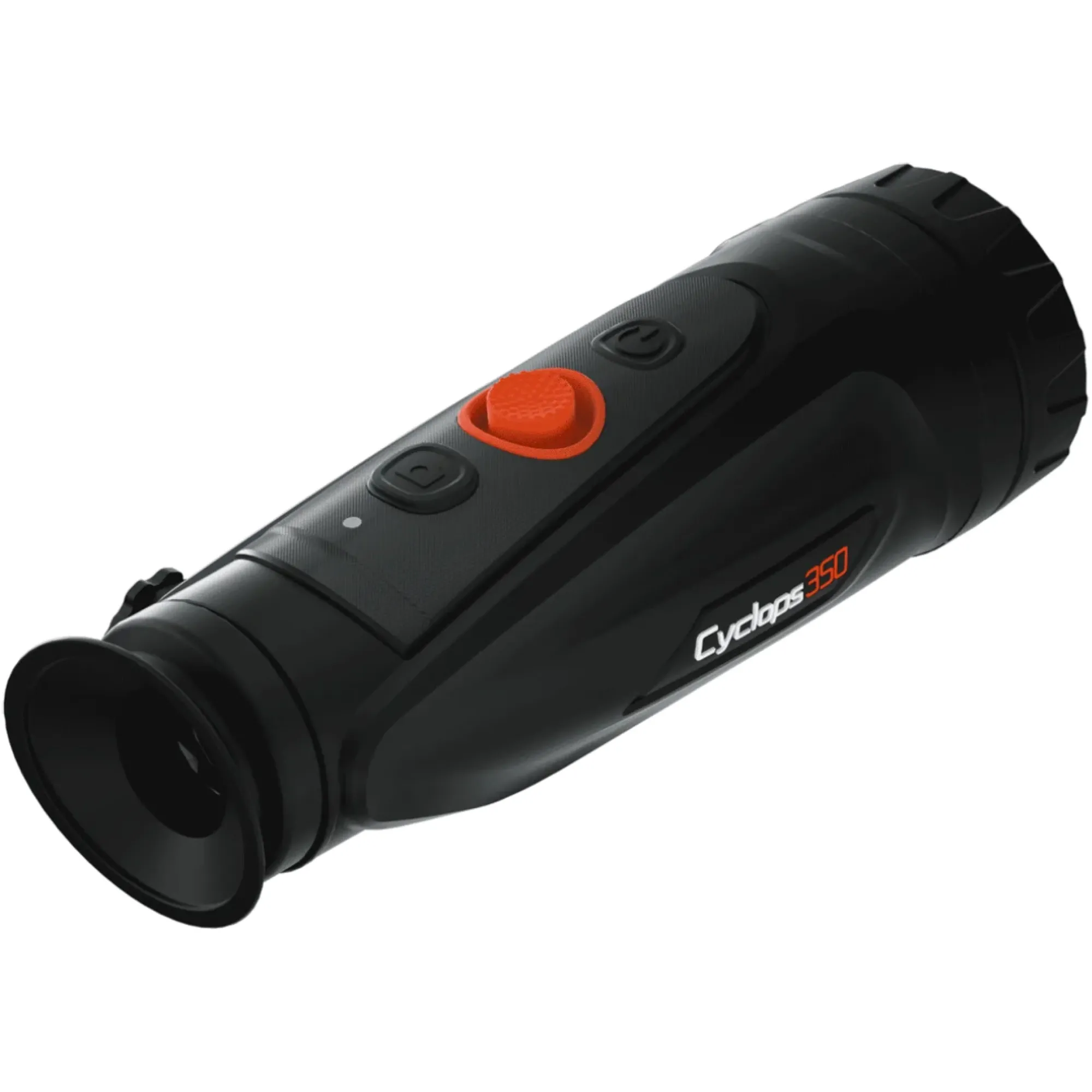 Тепловізор ThermEye Cyclops 350