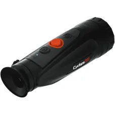 Тепловізор ThermEye Cyclops 350