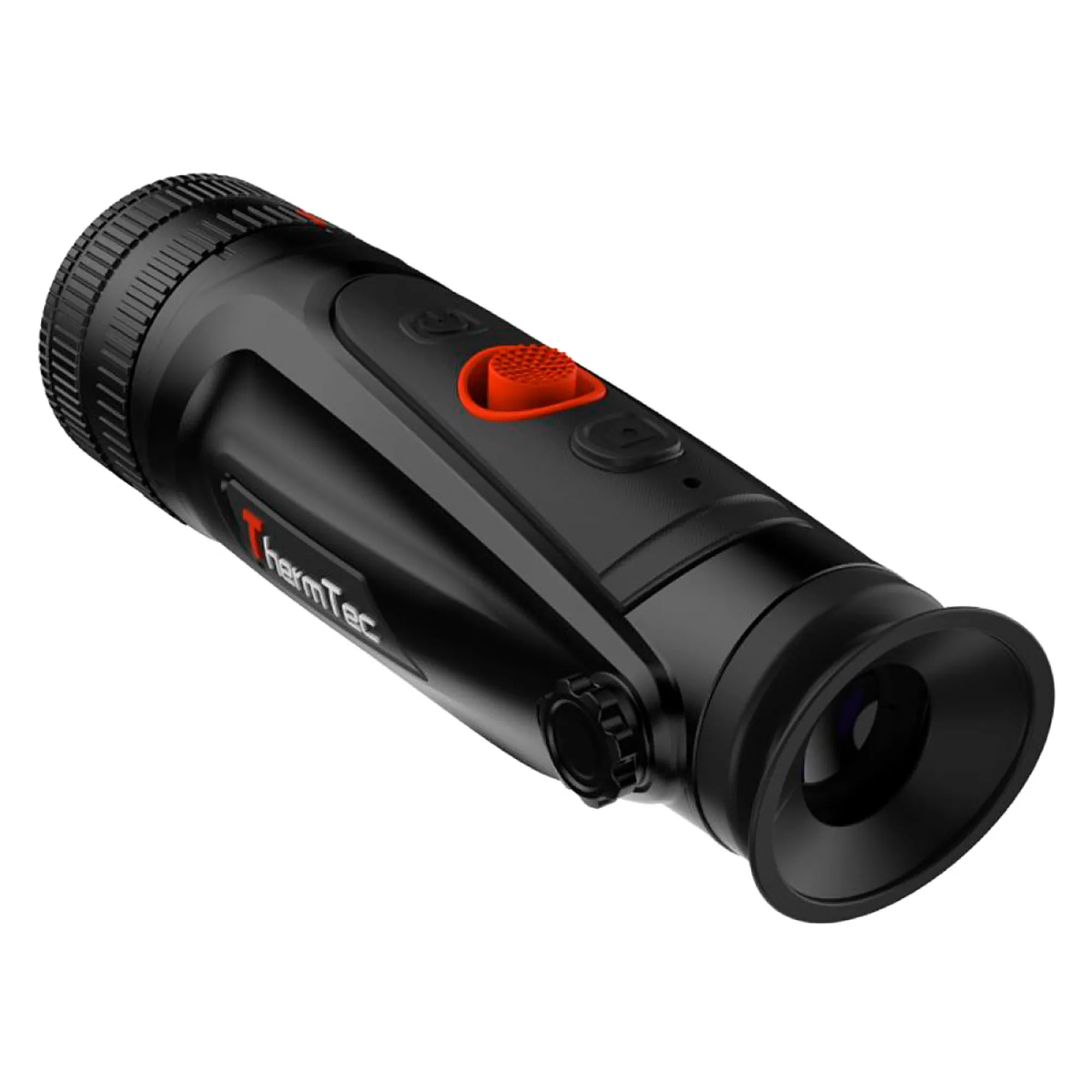 Тепловізор ThermEye Cyclops 350D