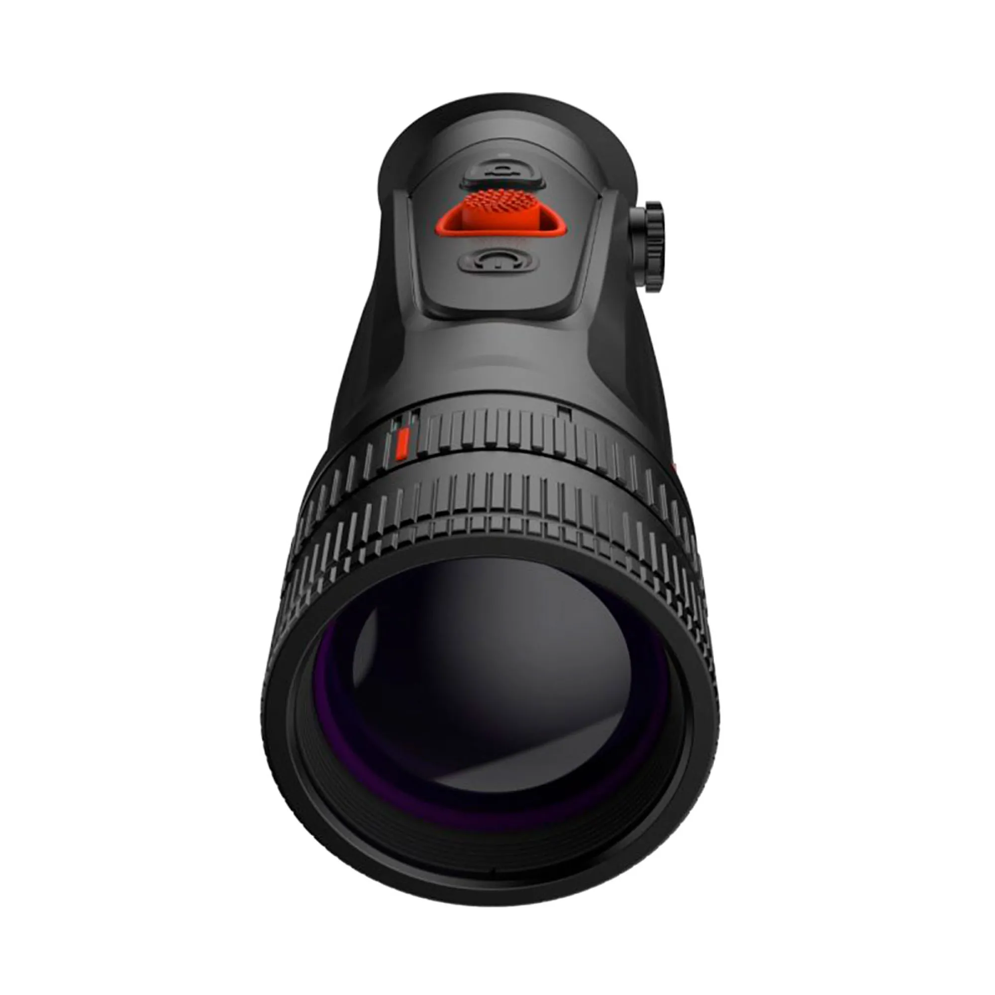 Тепловізор ThermEye Cyclops 350D