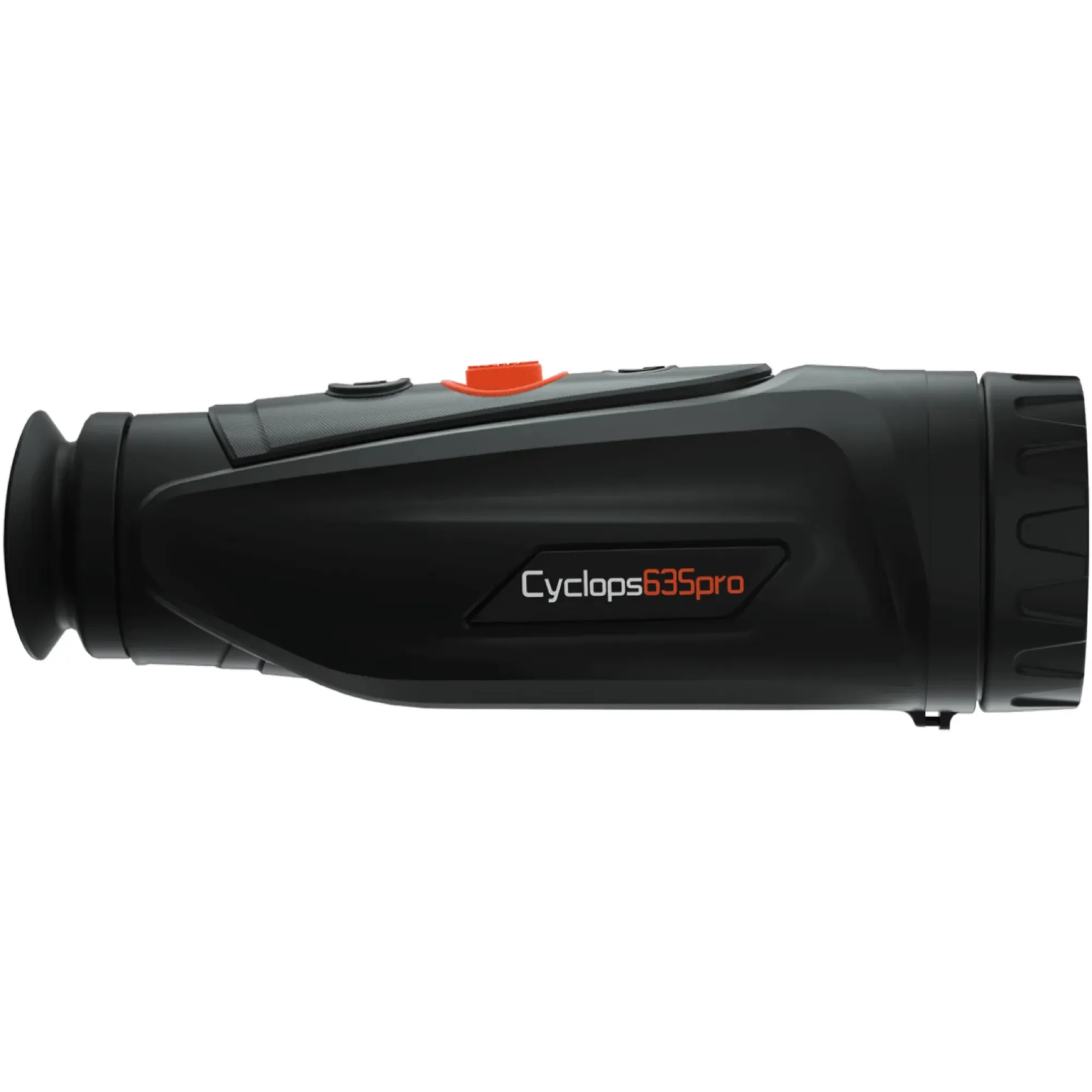 Тепловізор ThermEye Cyclops 635 PRO