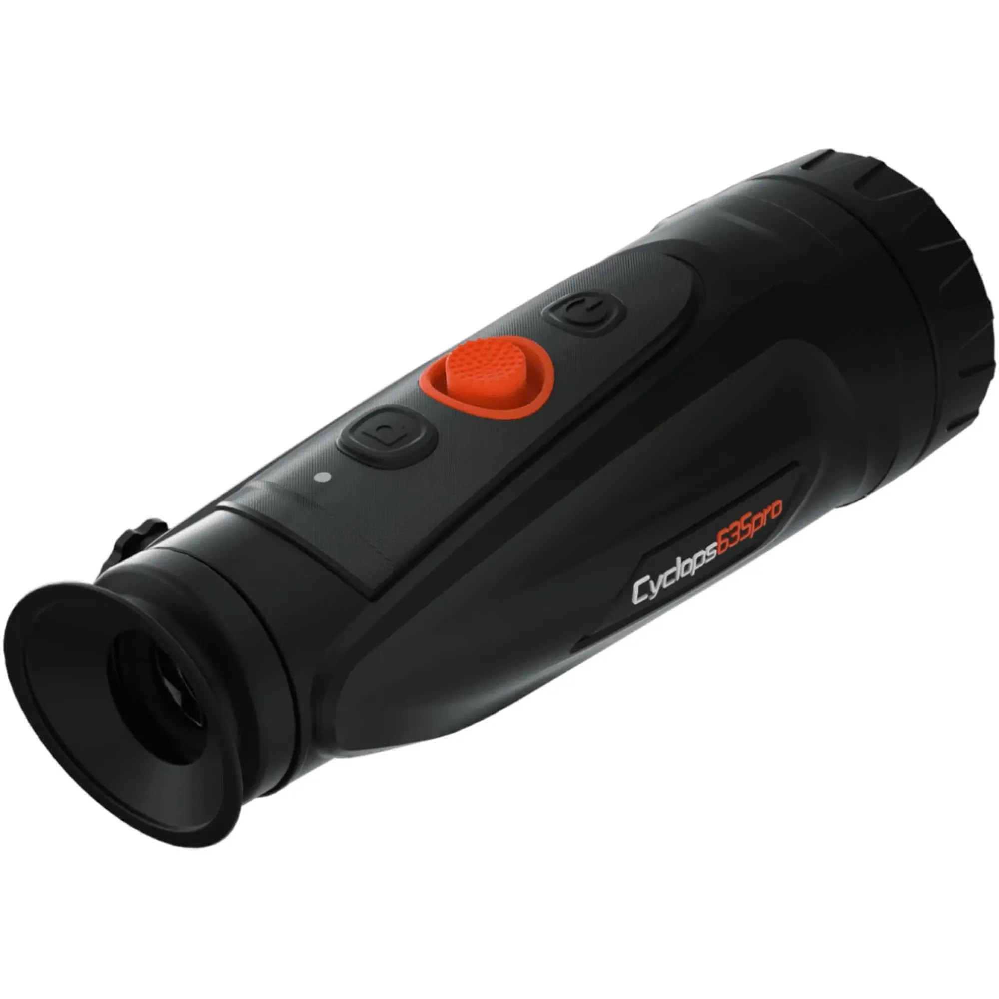Тепловізор ThermEye Cyclops 635 PRO