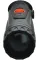 Тепловізор ThermEye Cyclops 635 PRO