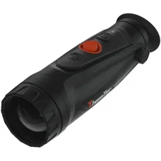 Тепловізор ThermEye Cyclops 635 PRO