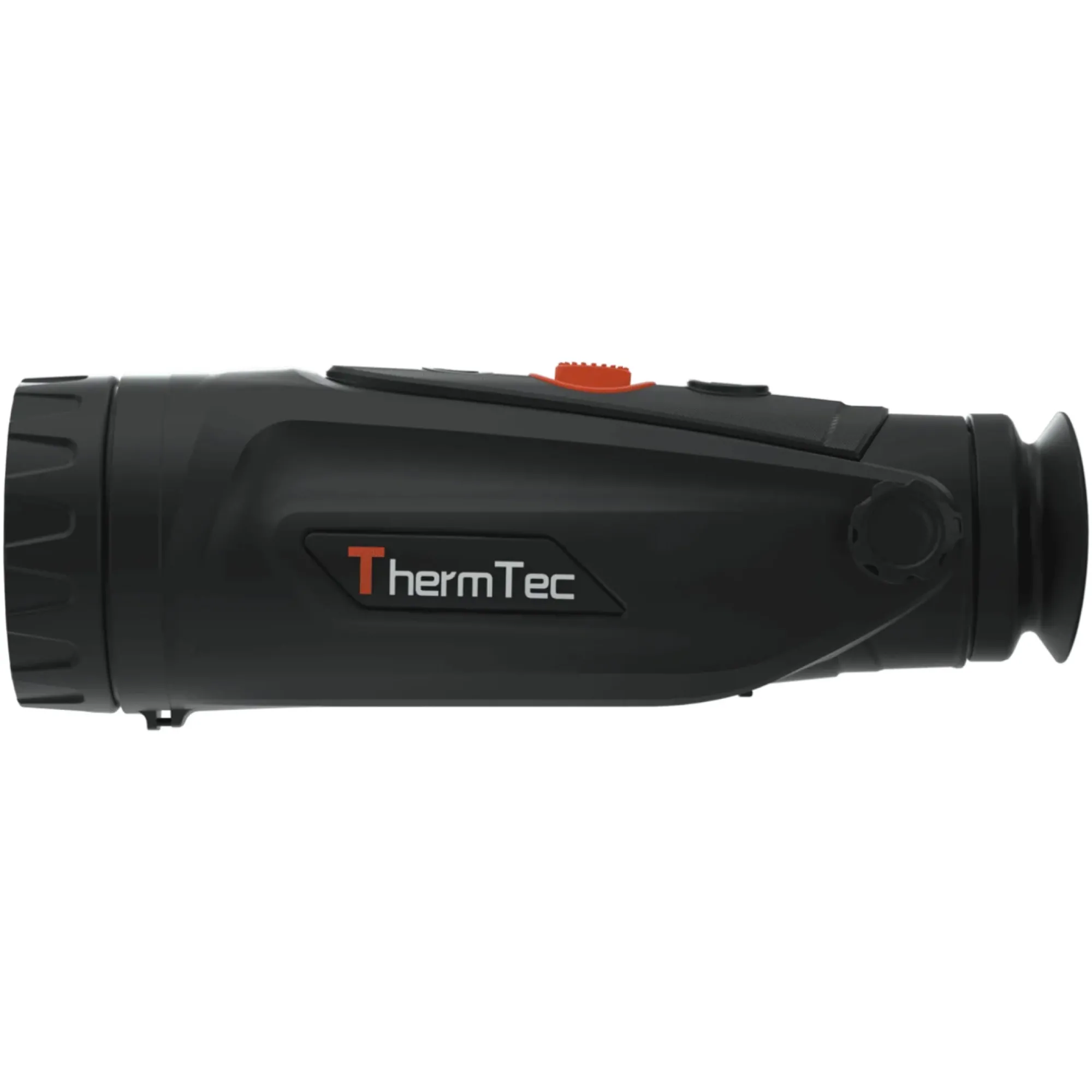 Тепловізор ThermEye Cyclops 650 PRO