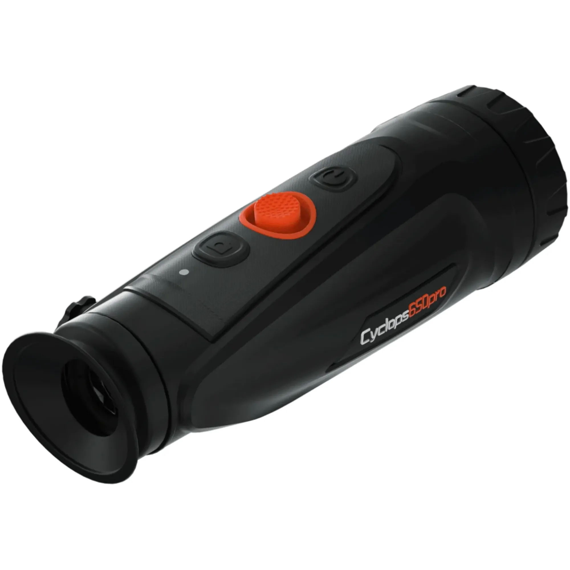 Тепловізор ThermEye Cyclops 650 PRO