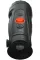 Тепловізор ThermEye Cyclops 650 PRO