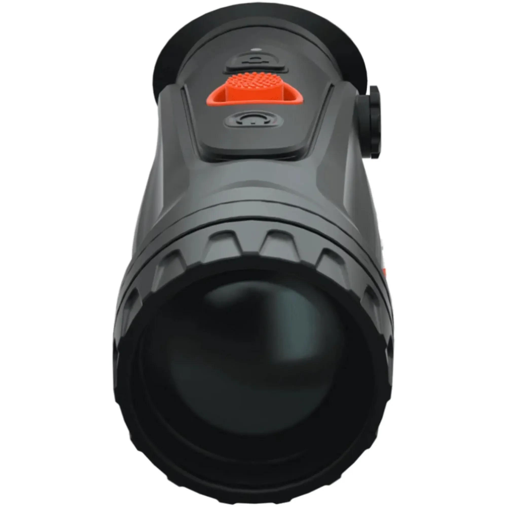 Тепловізор ThermEye Cyclops 650 PRO