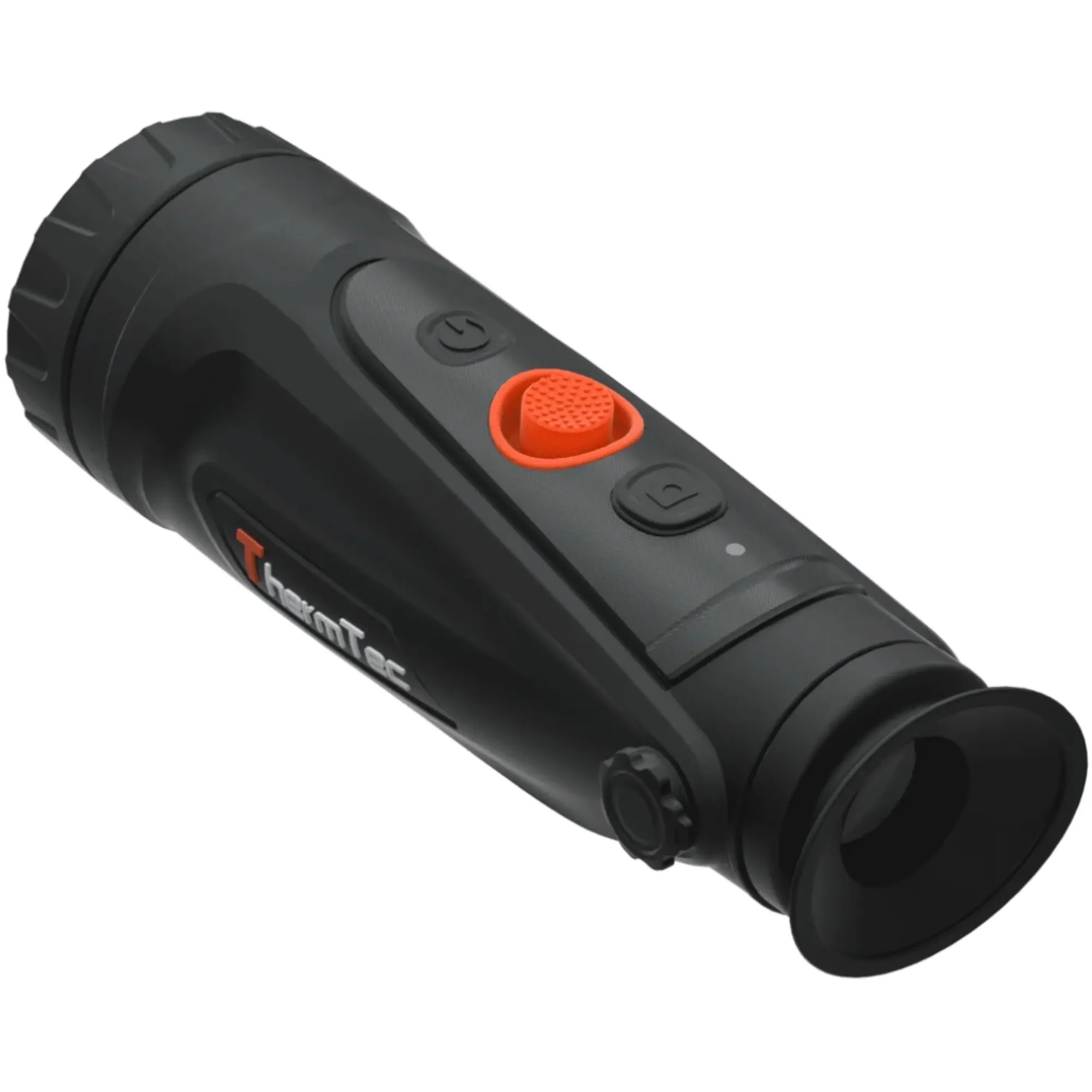 Тепловізор ThermEye Cyclops 650 PRO