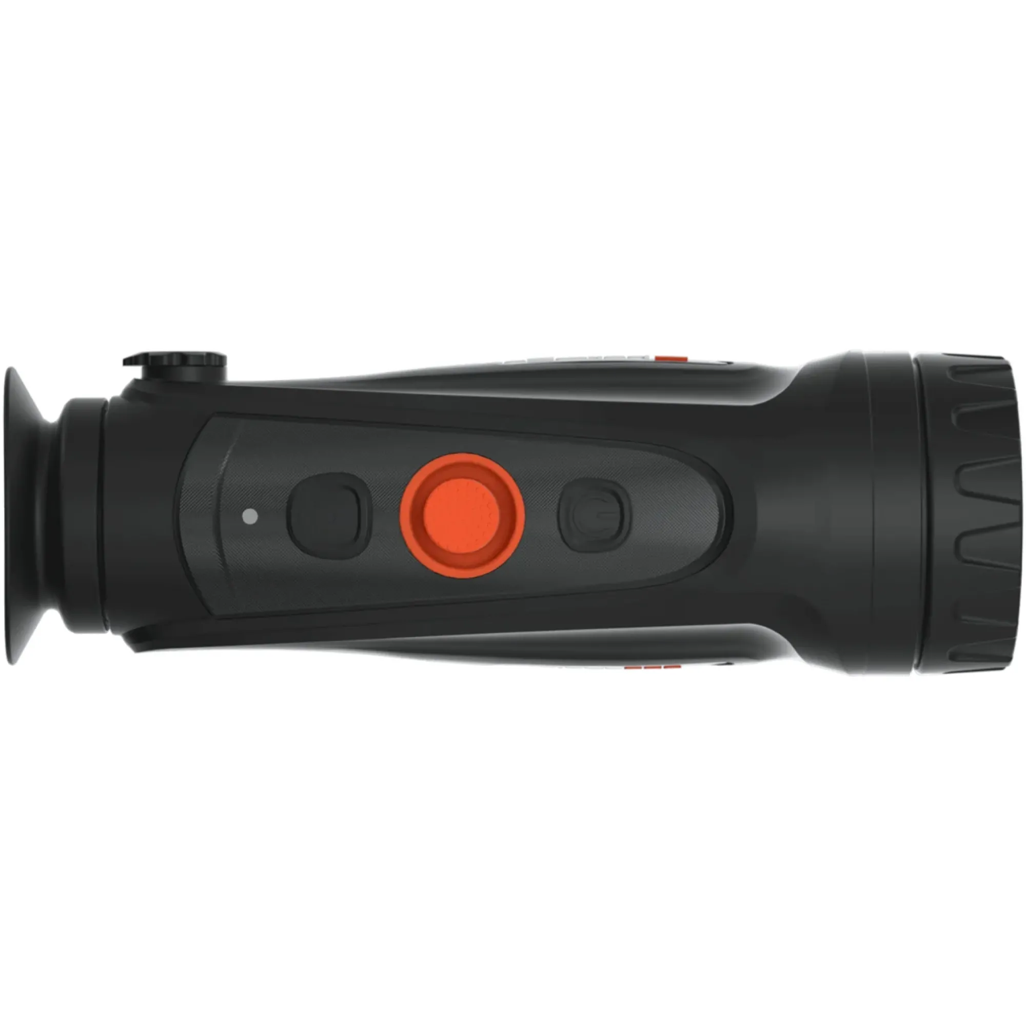 Тепловізор ThermEye Cyclops 650 PRO