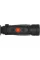 Тепловізор ThermEye Cyclops 650 PRO