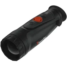 Тепловізор ThermEye Cyclops 650