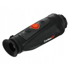 Тепловізор ThermEye Cyclops 325