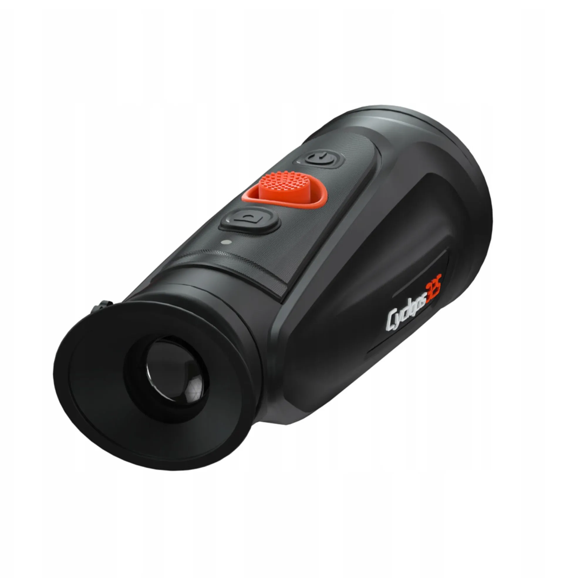 Тепловізор ThermEye Cyclops 325