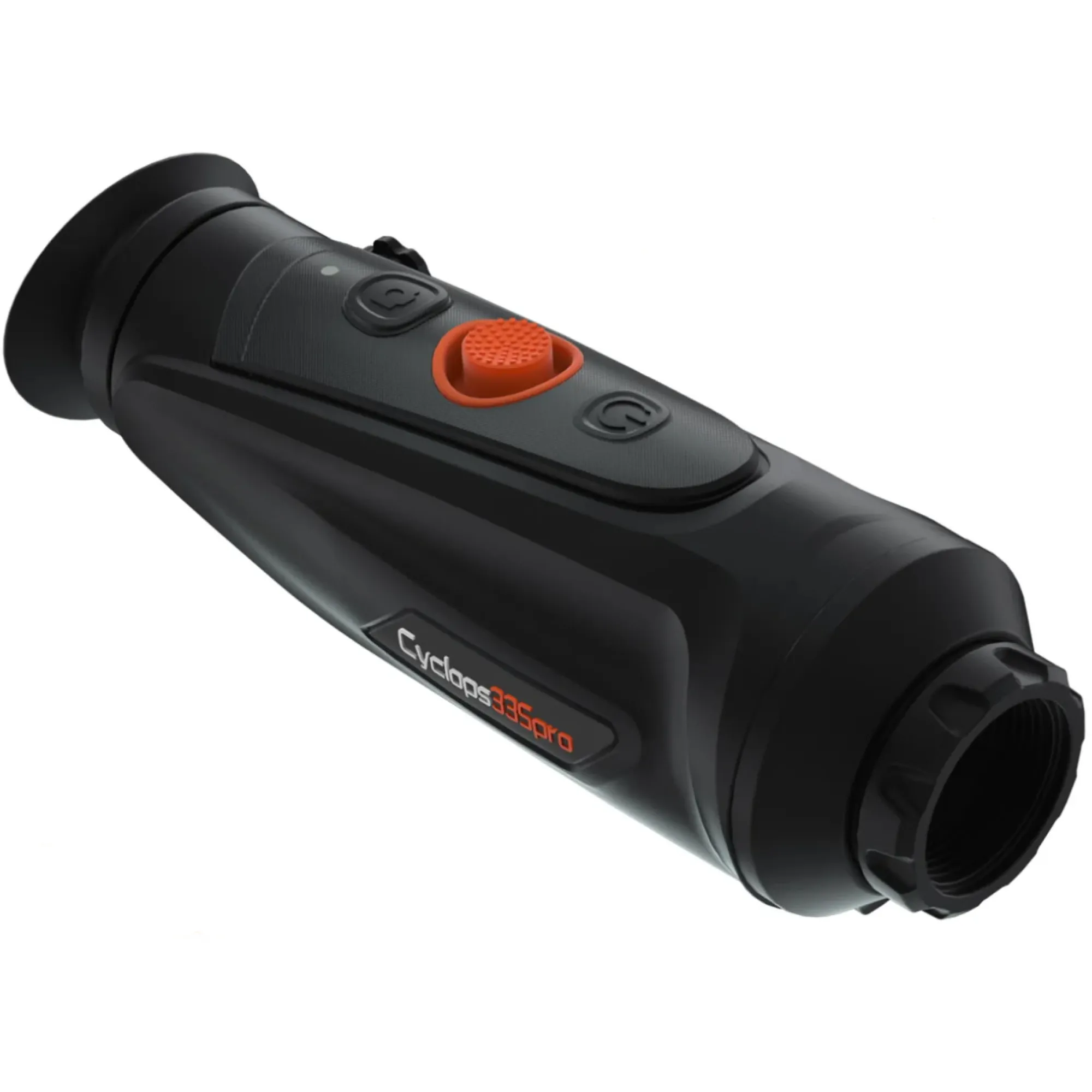 Тепловізор ThermEye Cyclops 335 PRO