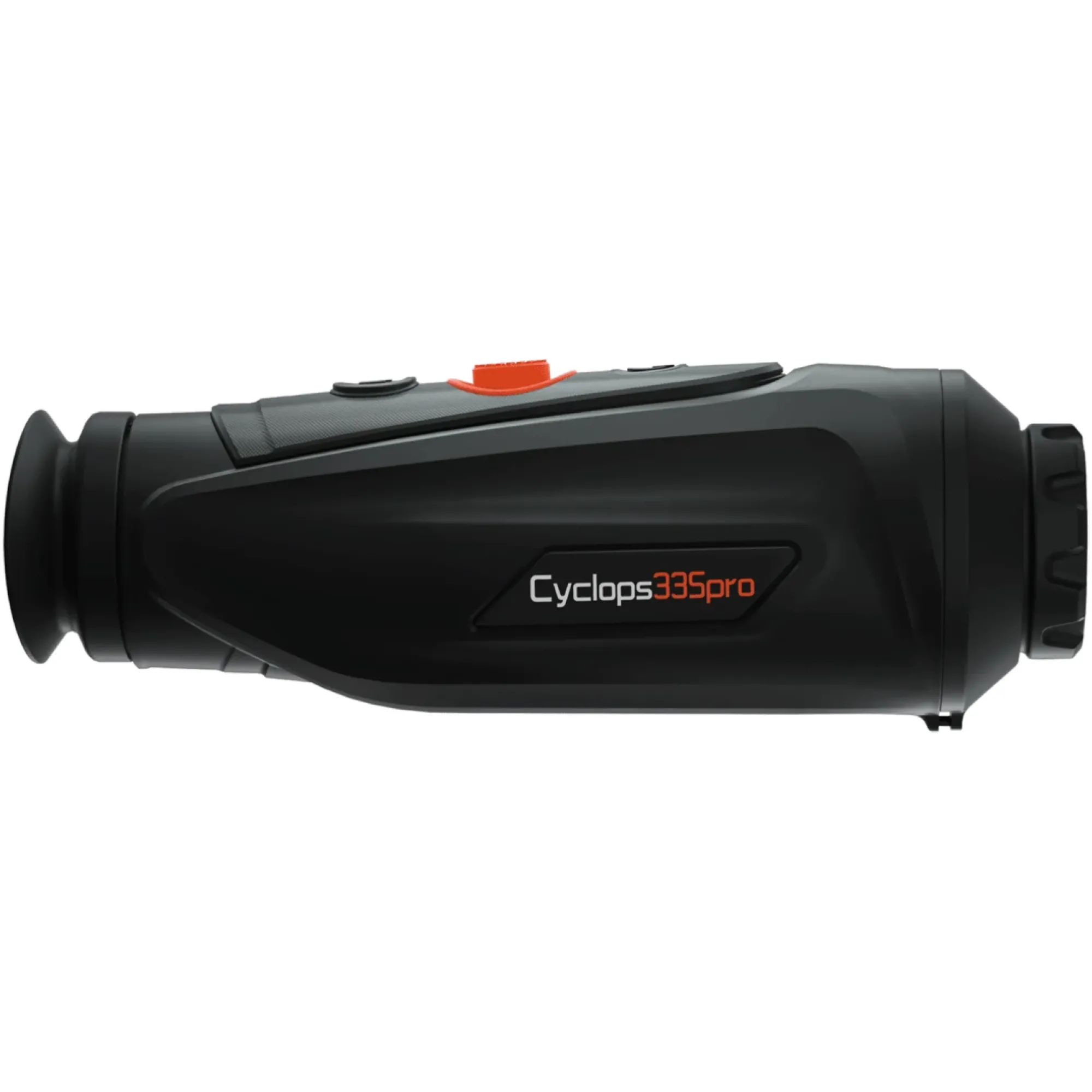 Тепловізор ThermEye Cyclops 335 PRO