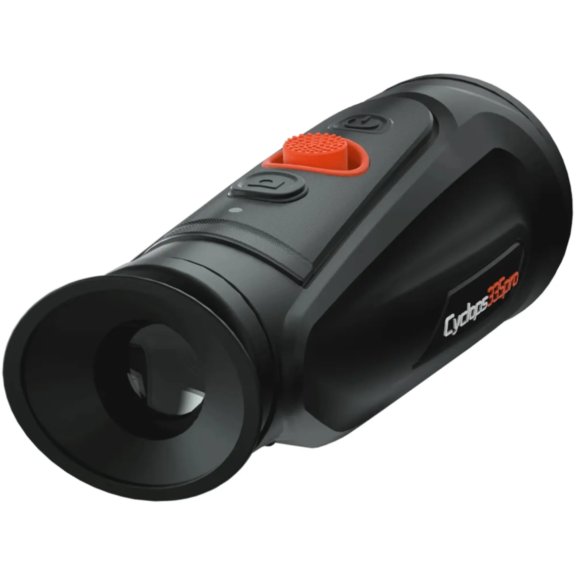 Тепловізор ThermEye Cyclops 335 PRO
