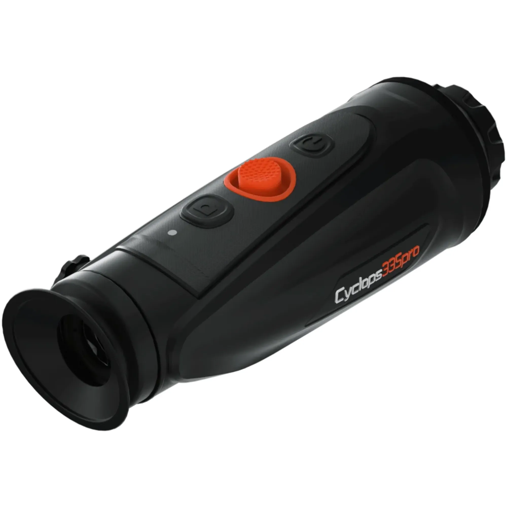 Тепловізор ThermEye Cyclops 335 PRO