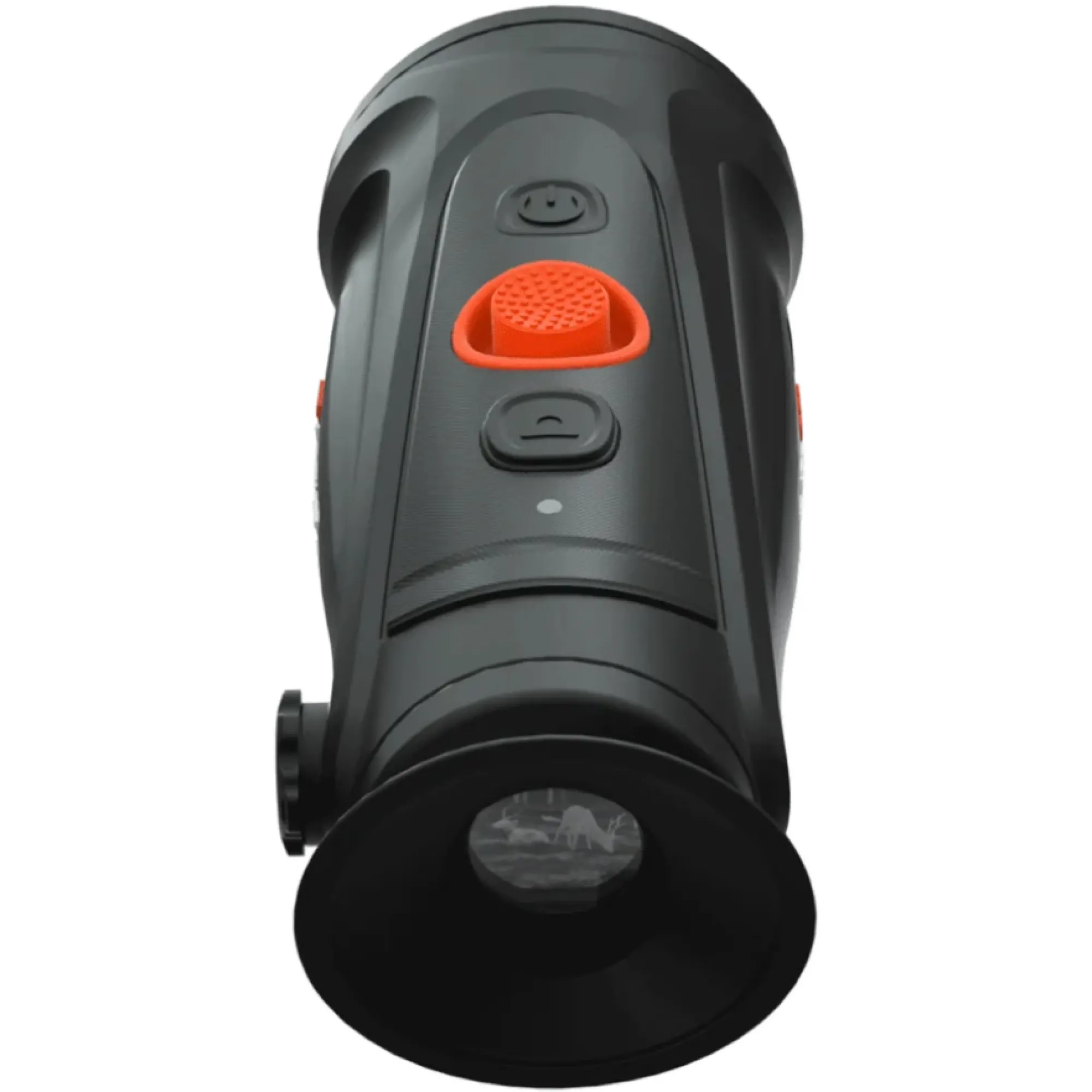 Тепловізор ThermEye Cyclops 335 PRO